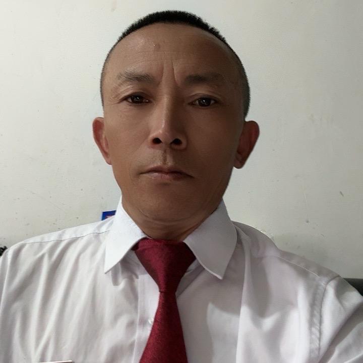 祥哥是个有情怀的男人：