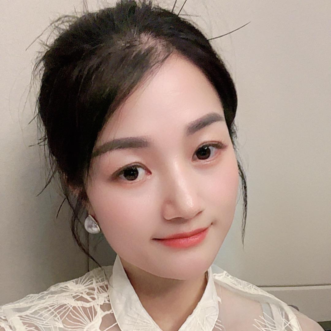 甜心