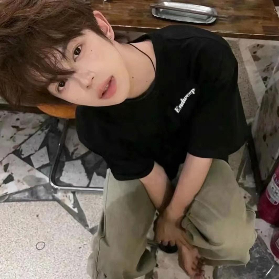 小小辉（金铲铲之战）