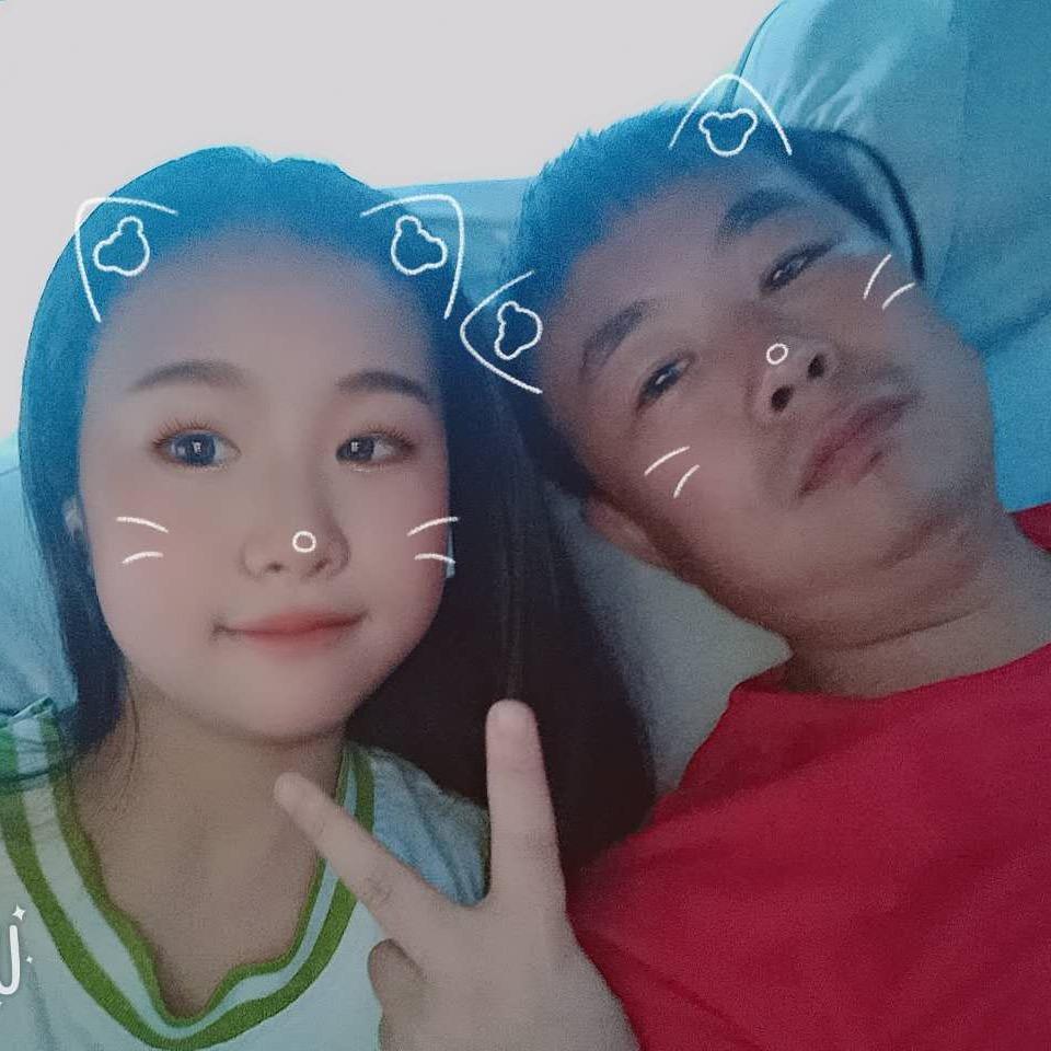 我就是我不一样的花朵