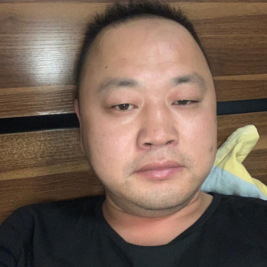 盐城守信邺诚二手车有限公司