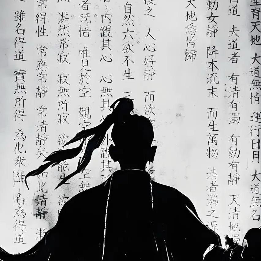 不粘锅