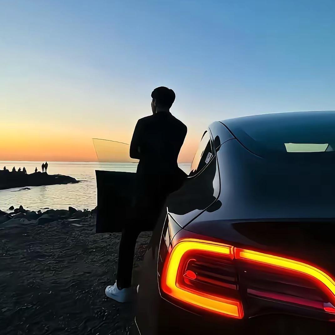 德州城际A· broker刘先生&