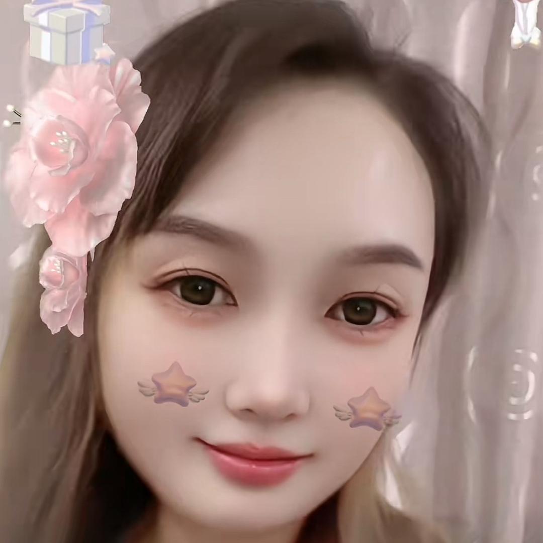 小半呀💫《单身》