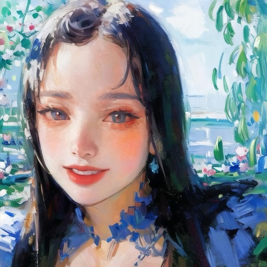 披萨心肠☑️