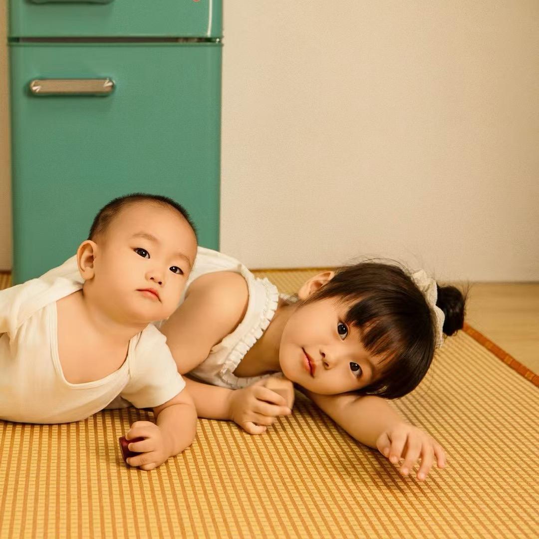 桐乐互联网优品严选