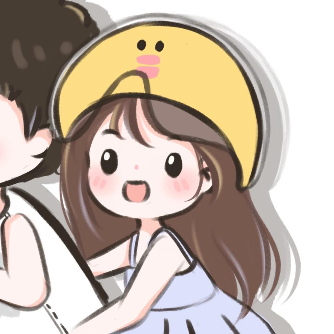 ^ 美女不⁷饭💕
