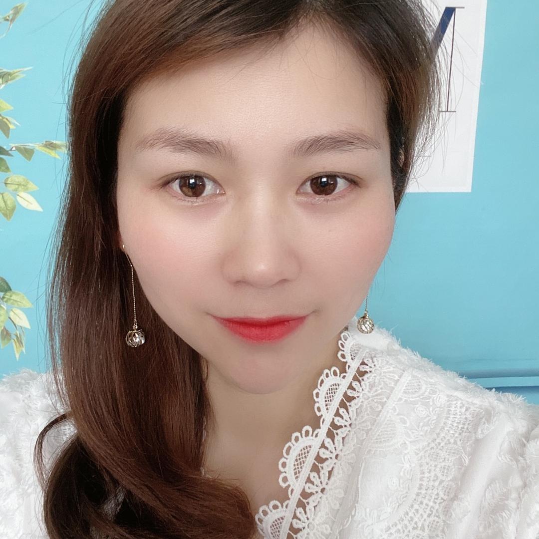 新林美肤