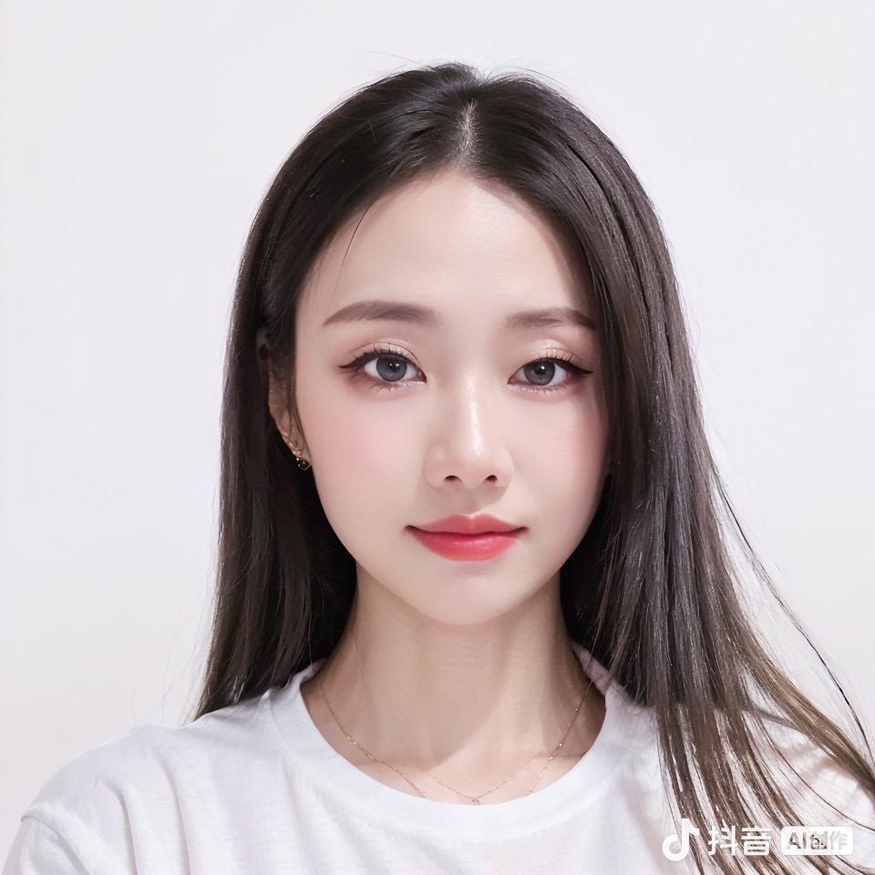 💋寻找壳的蜗牛🐌