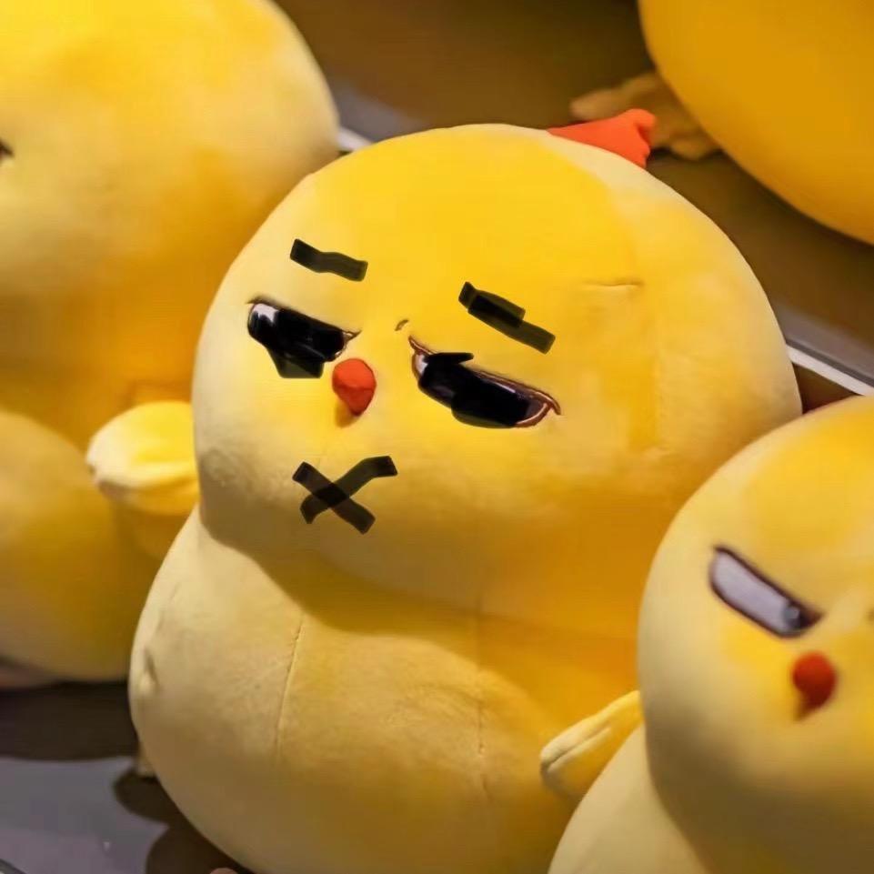 阿鹏十阿门【2025大吉大利】