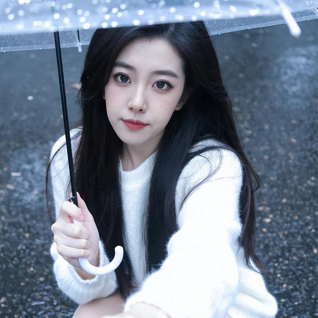 一城一礼花艺（招学员）