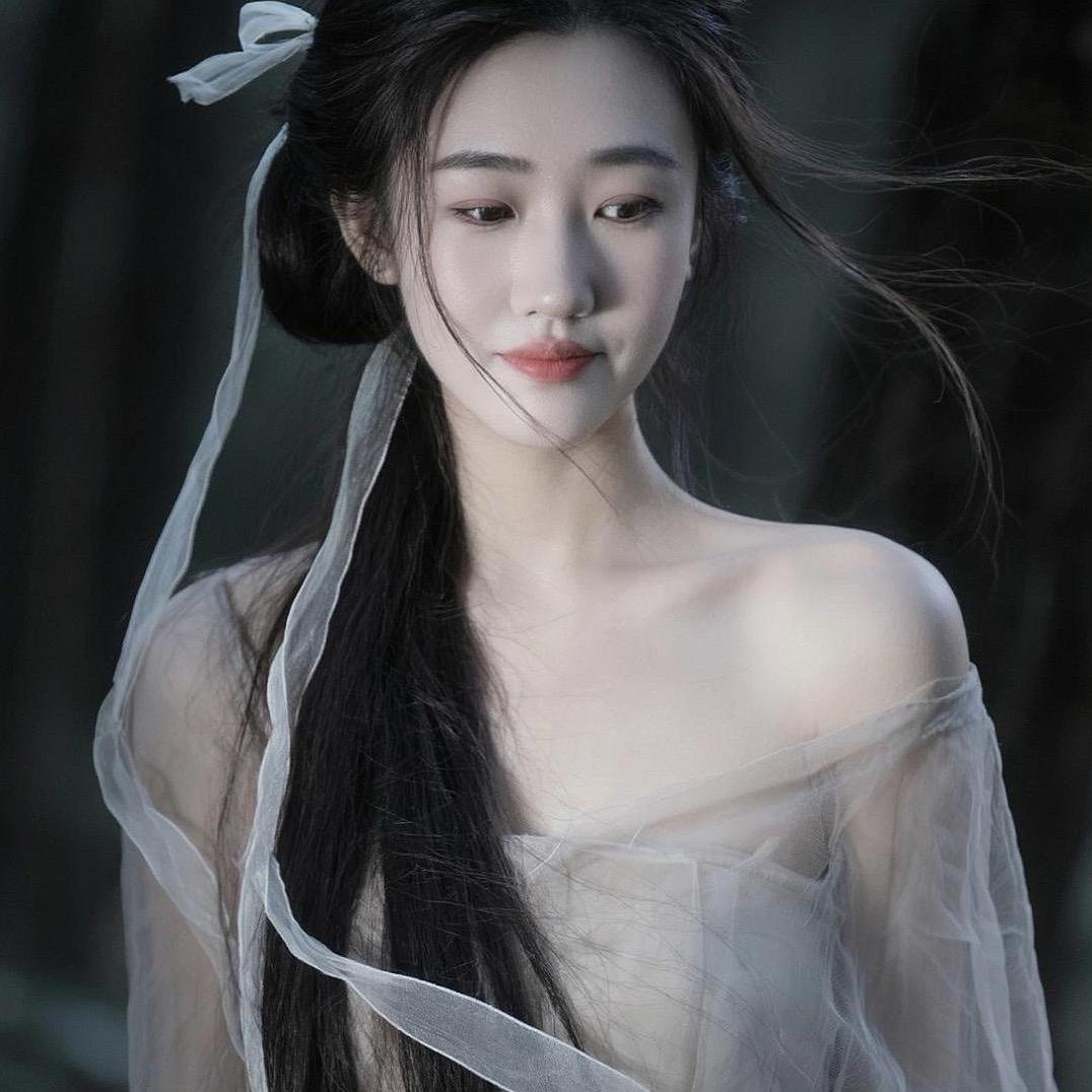 巉山·无尘小院儿