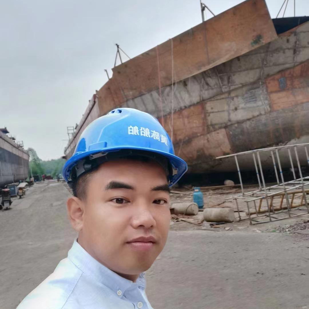 上岸路不远