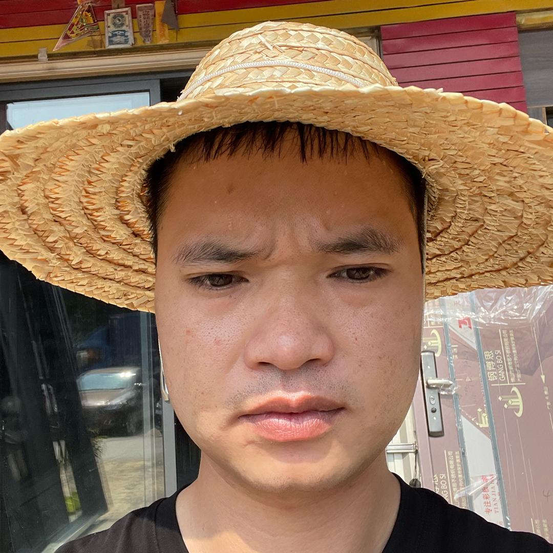 门窗定制（小高哥）