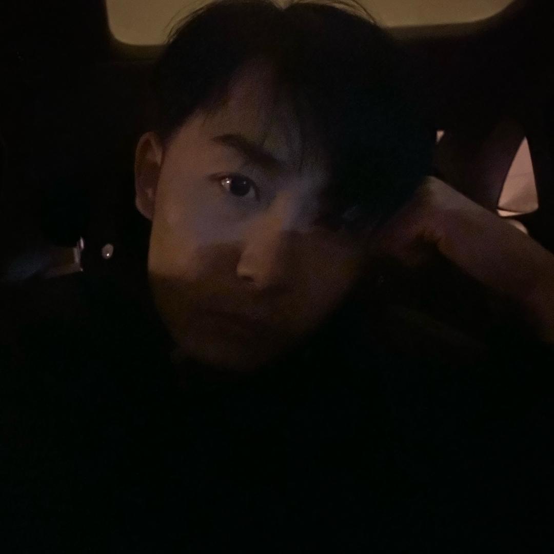 光🐑