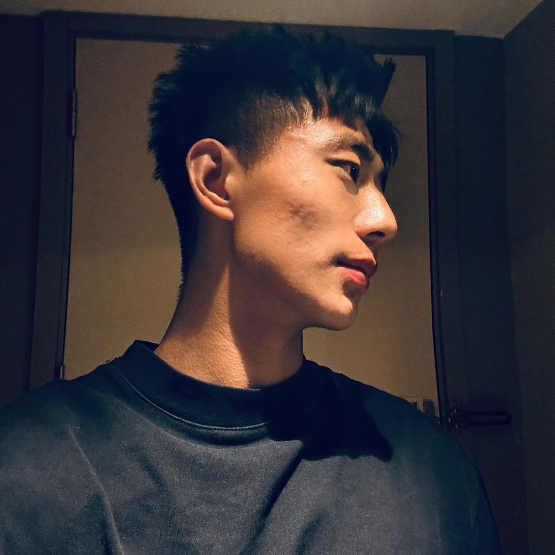 不吃辣
