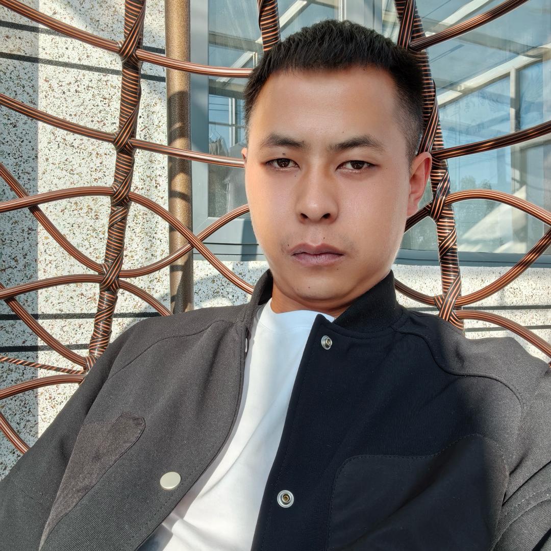 宣威恒讯通讯～老拋