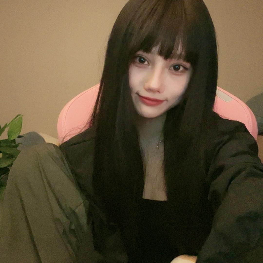 欢迎鱼崽