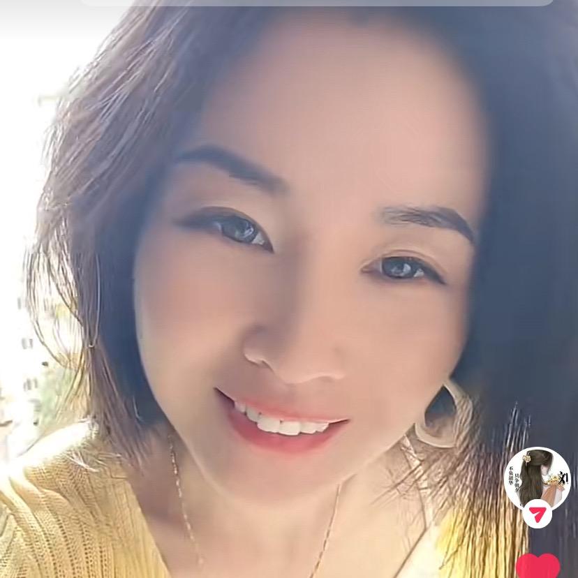 小嫂子