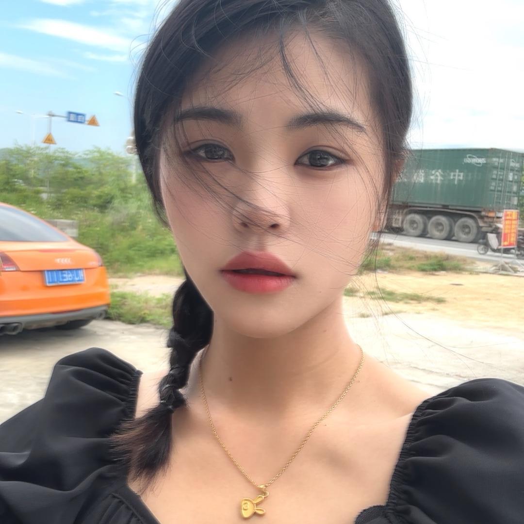 差一点是个辣妹