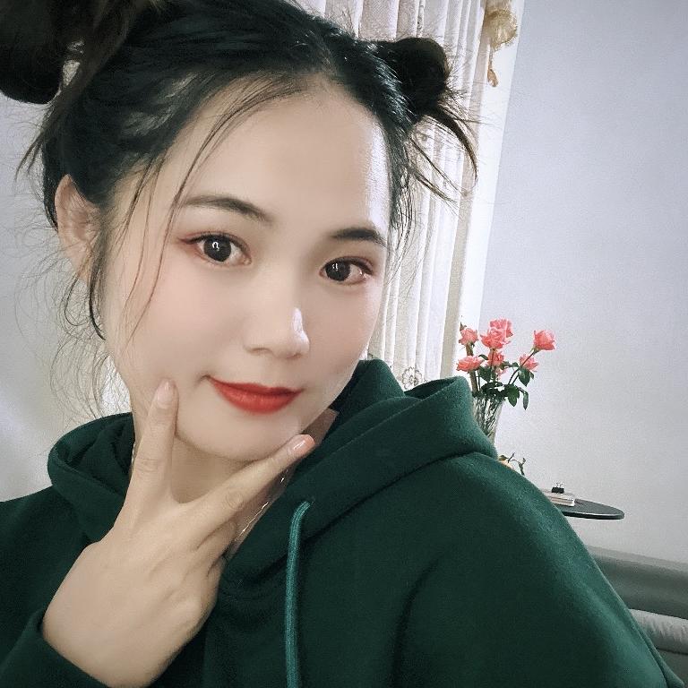 O泡小鱼-精选女装