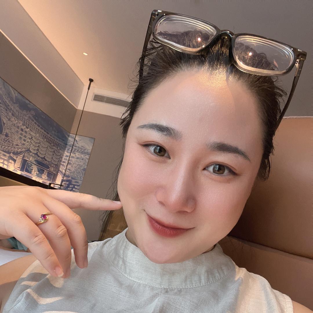 桃桃妈咪爱养生