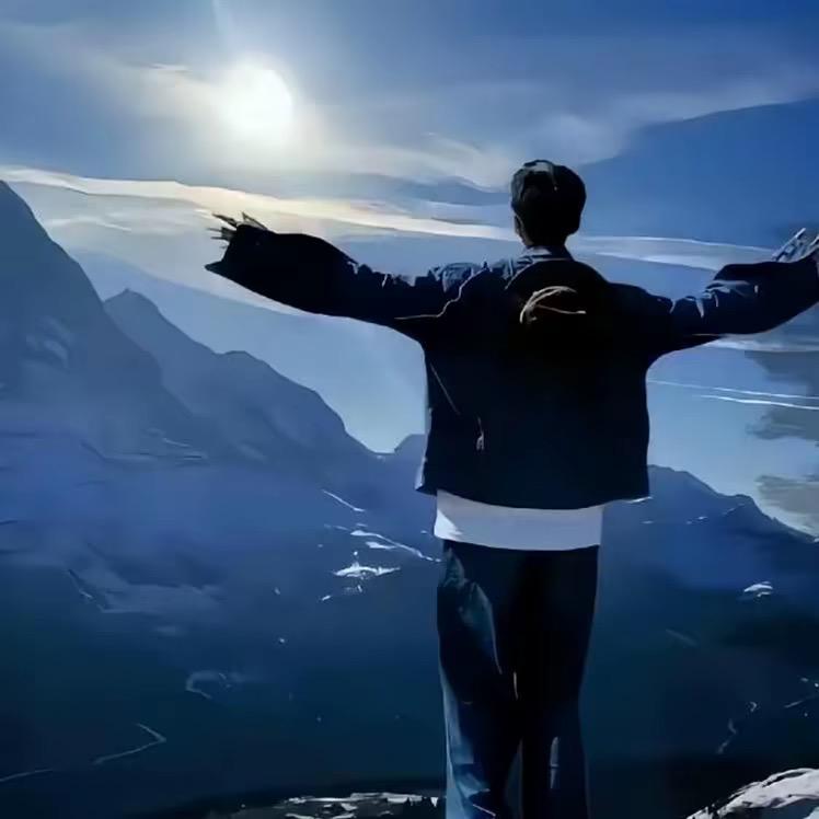 o(￣ヘ￣o#)