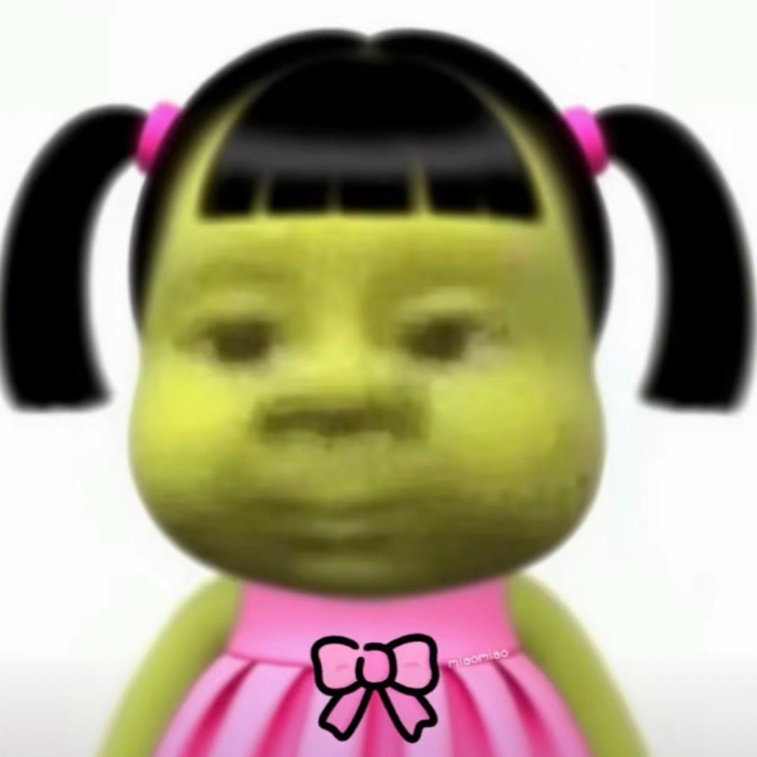 地瓜周