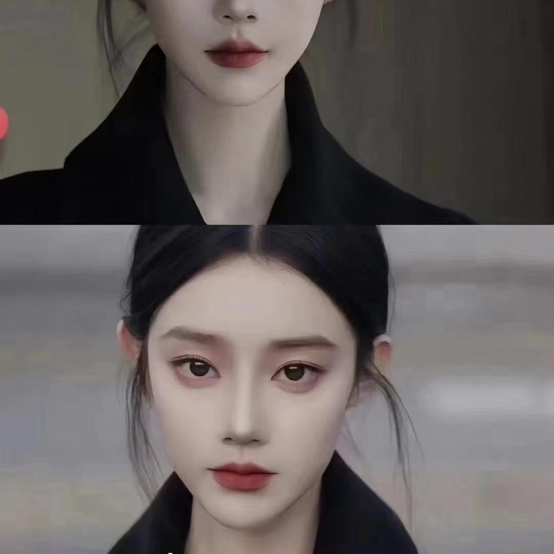 江小曼