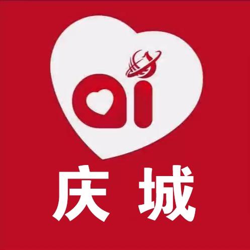 爱庆城