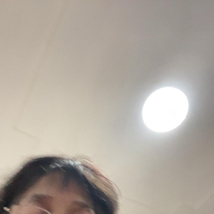 我的名字就叫陈容