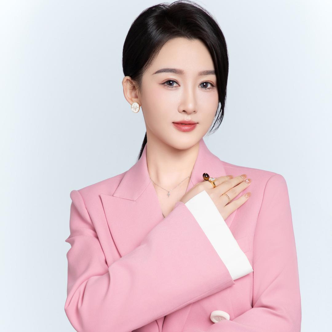 书雅心灵疗愈师