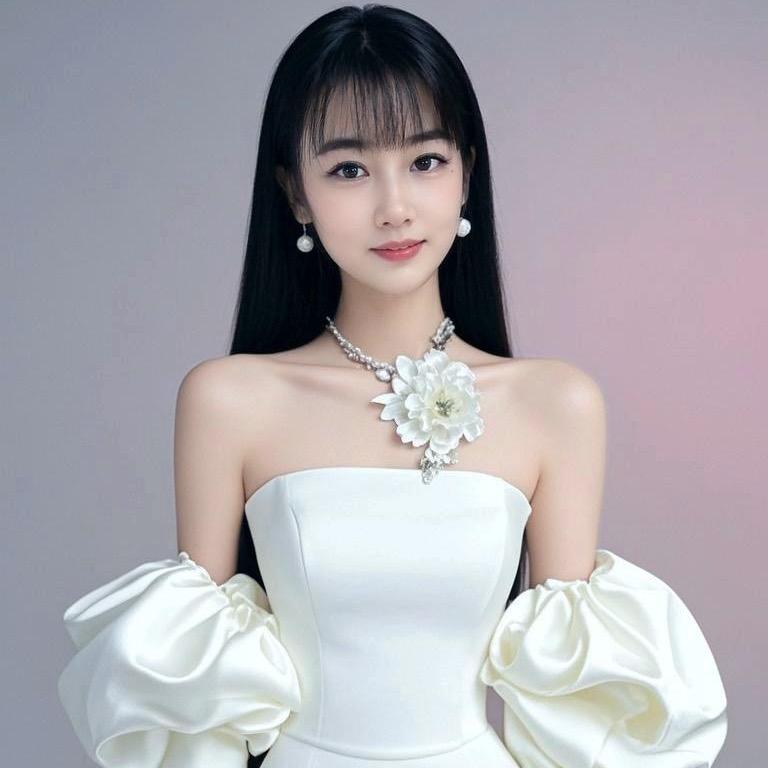 @丽儿