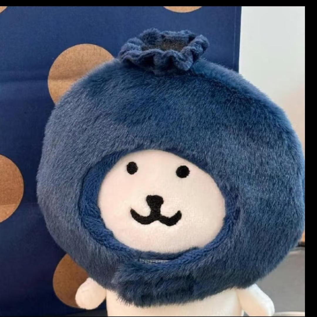 人