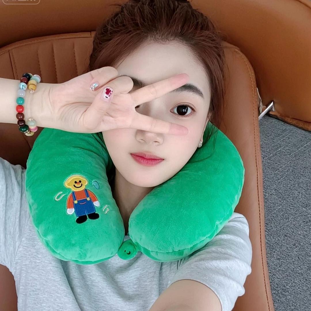 🌈  today 🌤️