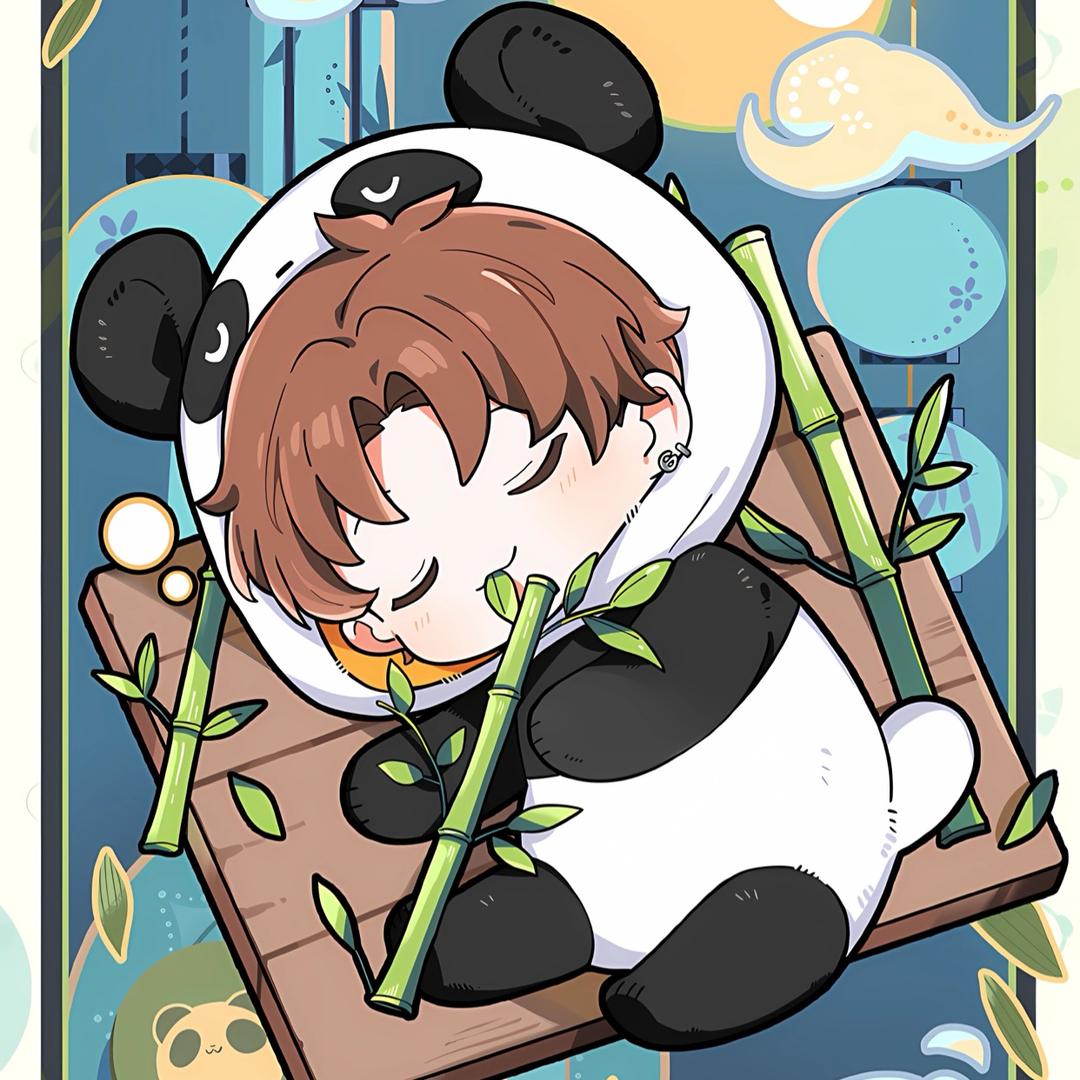 半夏Moto
