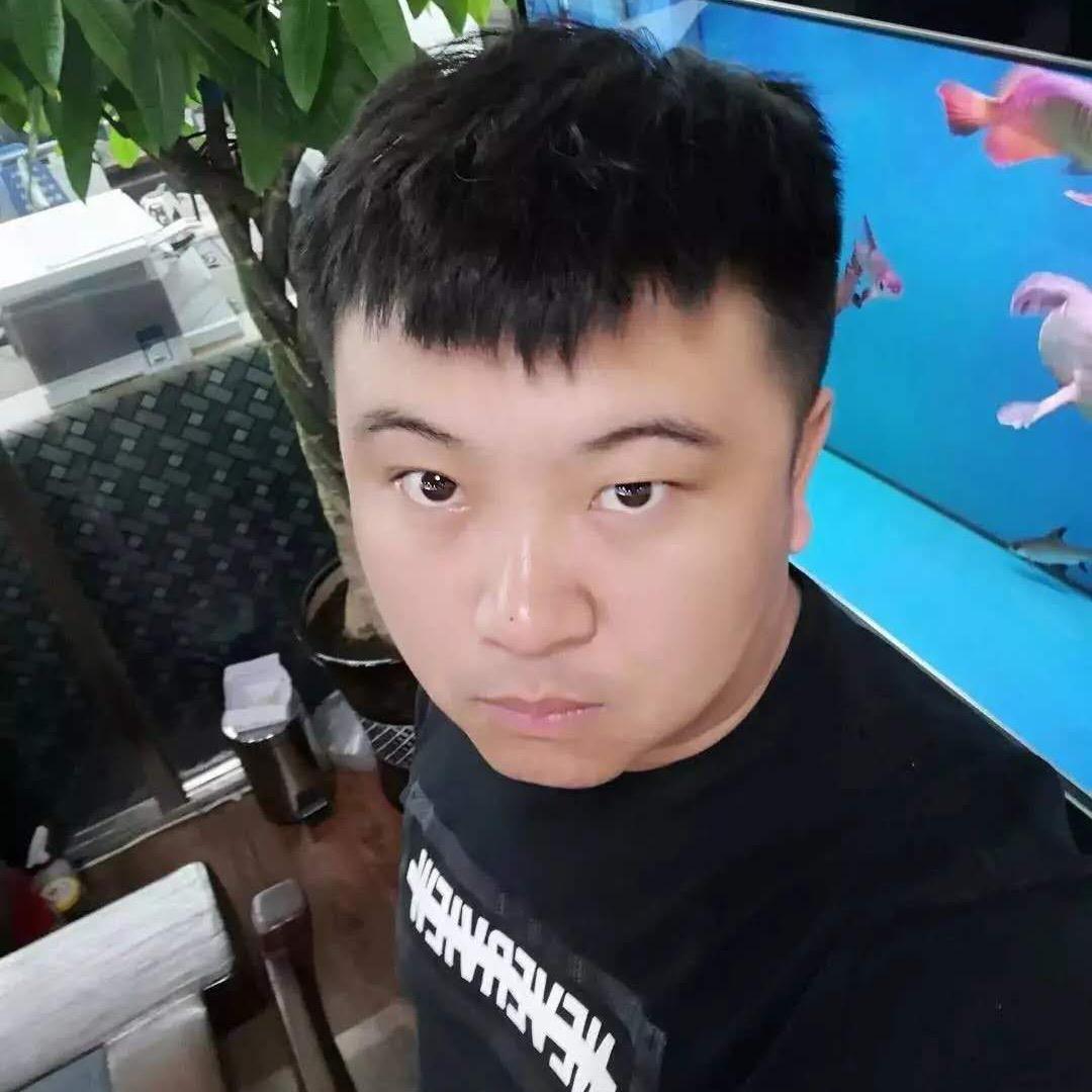 哈尔滨晟德车业有限公司