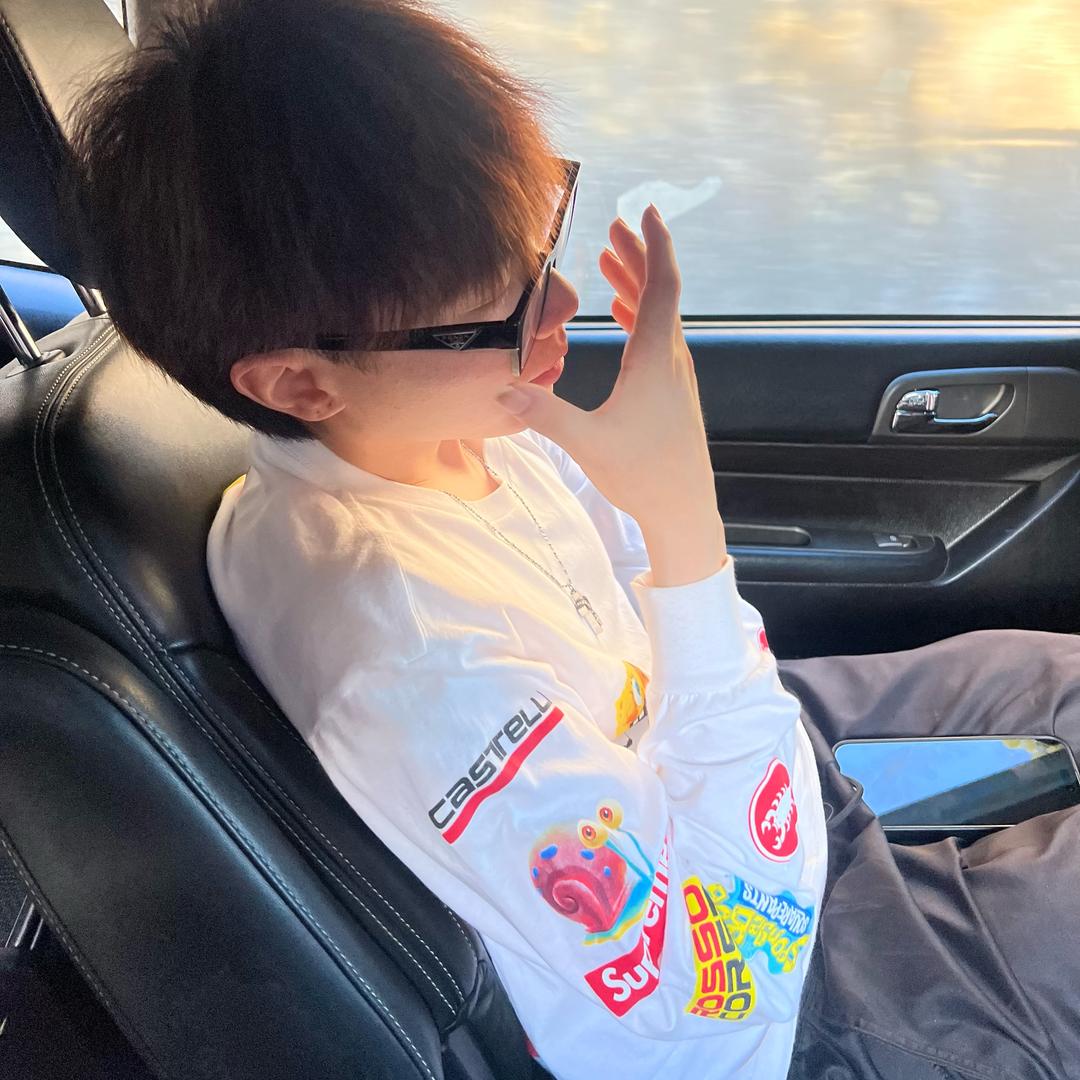 黒羽龍也