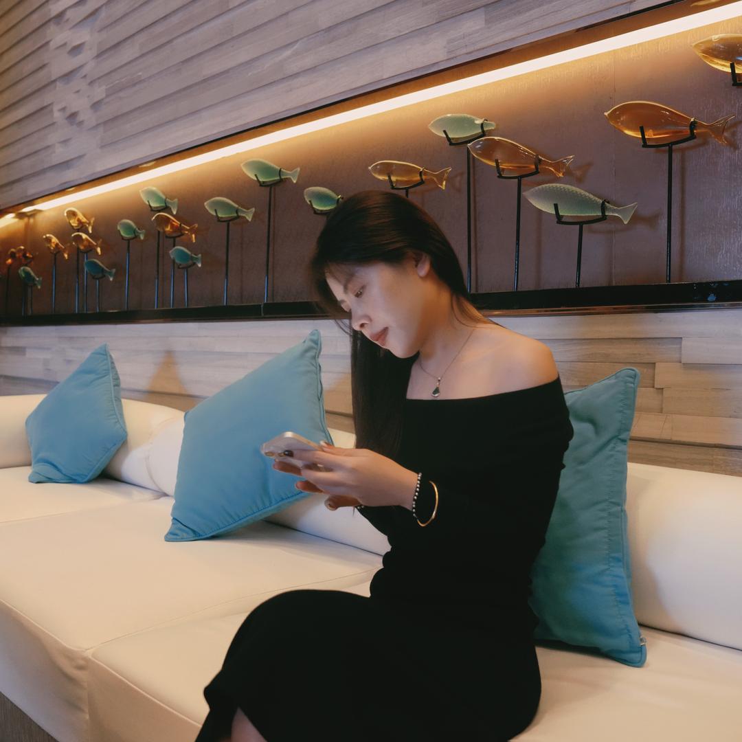 七月与小乔