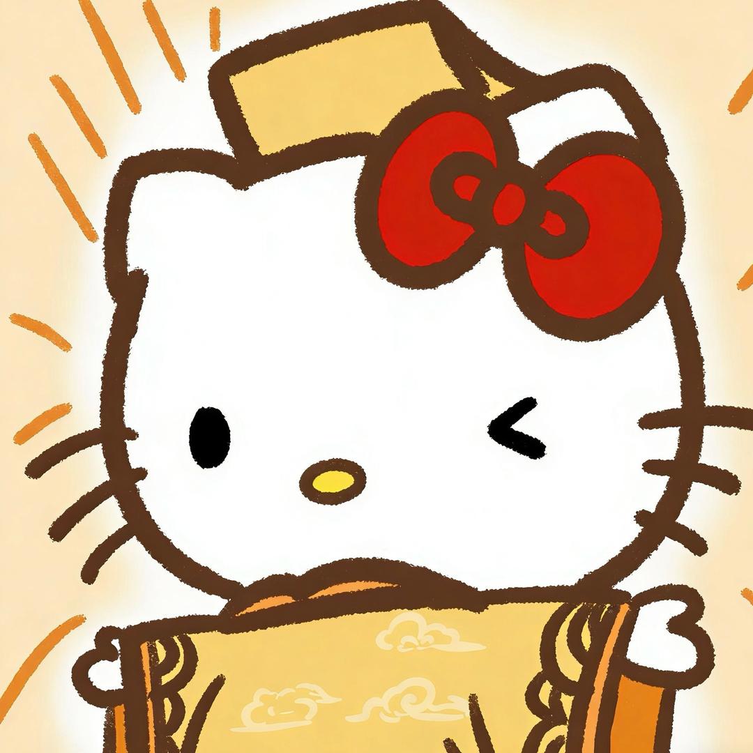 冬晴清