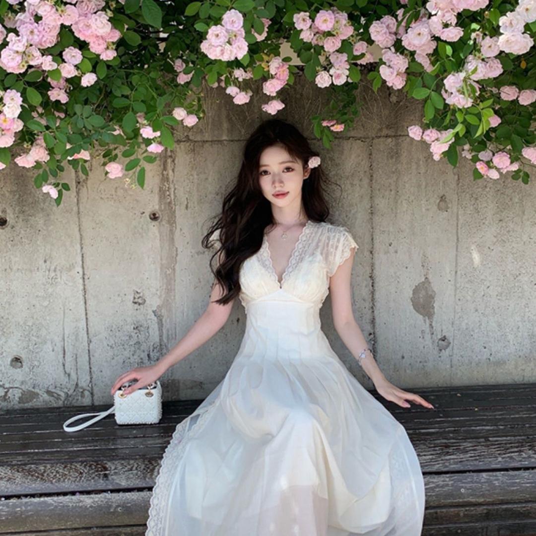 小柒🧁
