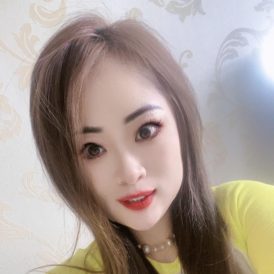 乐在ᨶ႒ᩚ祁中ᵥ̶ₑ̶ᩚ: ღ᭄ꫛ