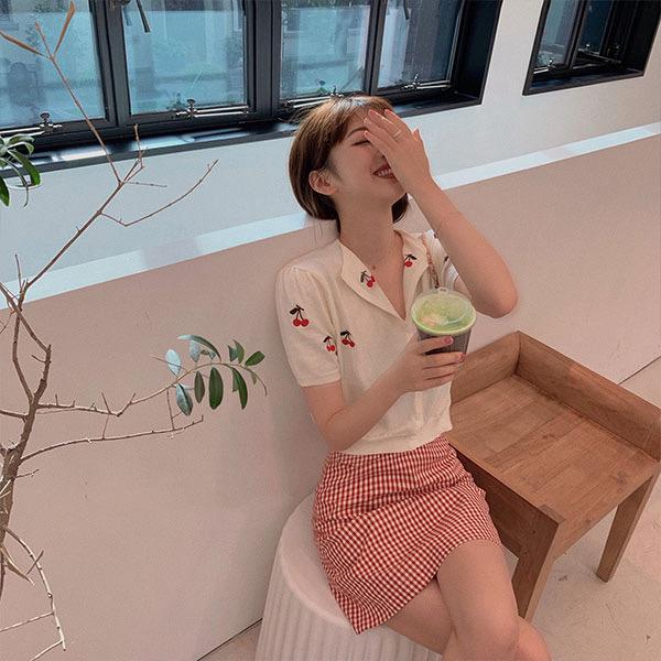 嘻萌乐女装旗舰店
