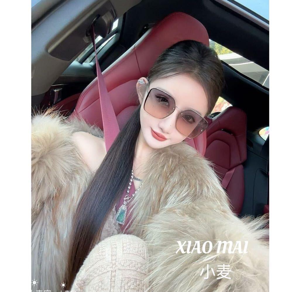 小麦🍀