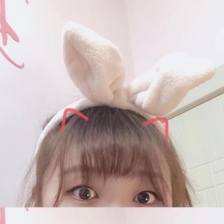轩轩💕