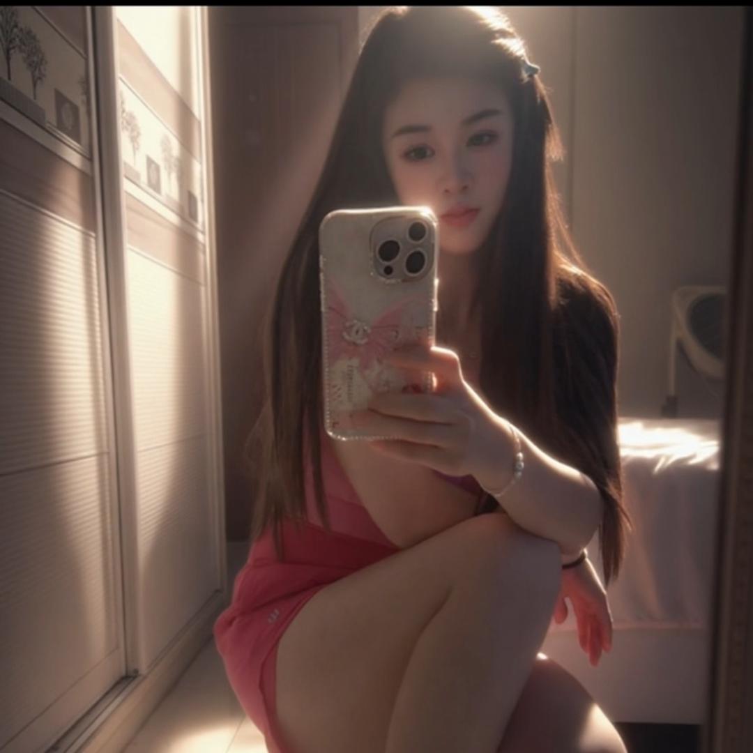 成仙°