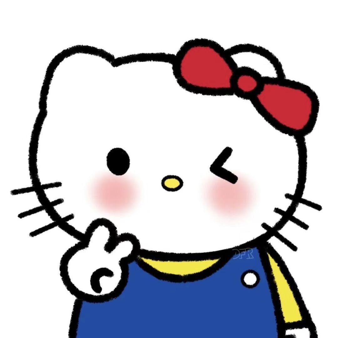 安萱百货文创铺