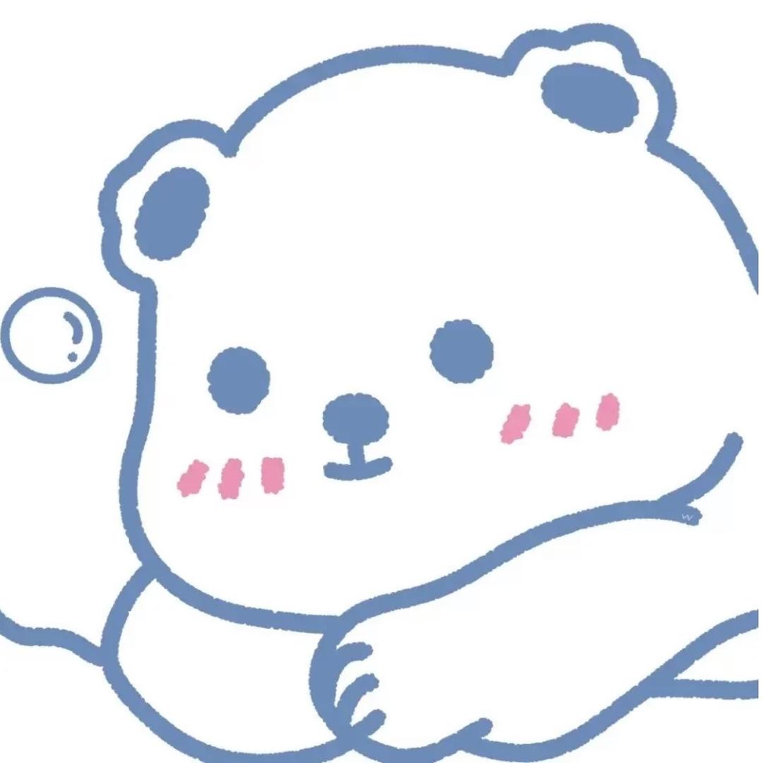 儿童轻奢童鞋