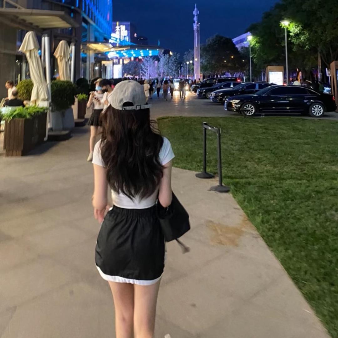 爱吃香菜