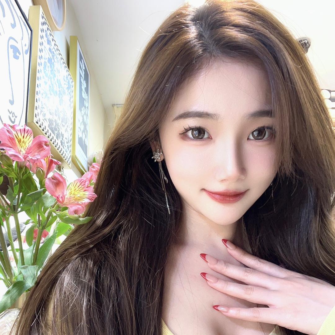 晚晚早吖